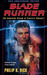 Blade Runner (Do Androids Dream of Electric Sheep?) by Philip K. Dick