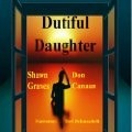 alzheimer-s-dutiful-daughter