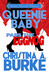 Pass the Eggnog (Queenie Baby, #2.5) by Christina A. Burke