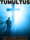 Tumultus cover