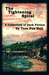 The Tightening Spiral by Tara Fox Hall