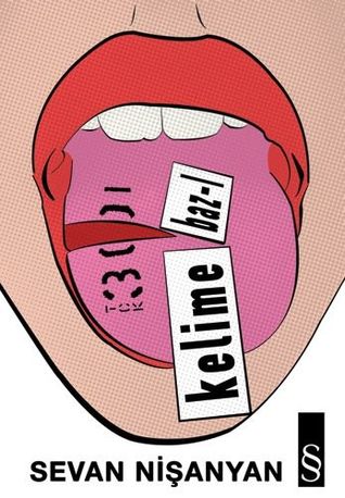 kelimebaz-1