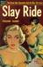 Slay Ride by Frank Kane