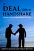 A Deal on a Handshake by Loretta Jackson
