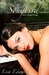 Songbird (Songbird, #1) by Lisa Edward