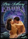 Eroma cover