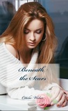 Beneath the Scars cover