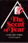 The Scent of Fear cover