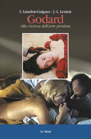 godard-alla-ricerca-dell-arte-perduta