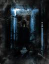 PsychoPomp Halloween Special 2013