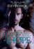 Give Me Hope (Reason #2) by Zoey Derrick