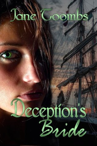 deception-s-bride