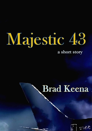 majestic-43-a-short-story