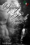 Dying Wish cover