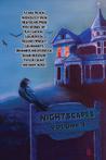 Nightscapes: Volume 1 cover