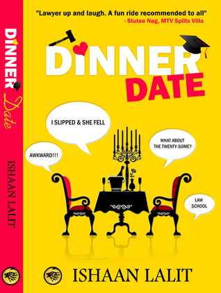 dinner-date