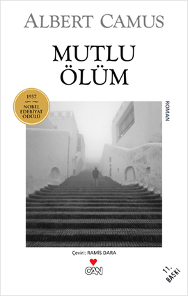 Mutlu Ölüm