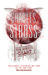 The Rhesus Chart (Laundry Files, #5) by Charles Stross