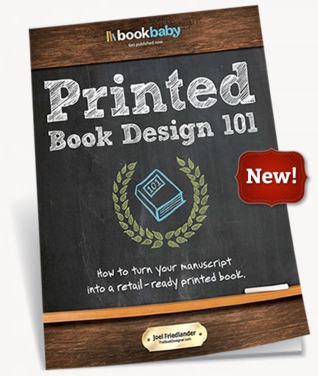 printed-book-design-101-how-to-turn-your-manuscript-into-a-retail-ready-print-book