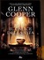 Il calice della vita by Glenn Cooper