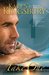 Take One (Above the Line, #1) by Karen Kingsbury