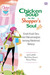 Chicken Soup for the Shopper's Soul Kisah-Kisah Seru dan Menyenangkan tentang Menikmati Belanja by Jack Canfield