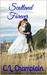 Scotland Forever by C.L. Champlain