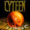 Cyteen cover