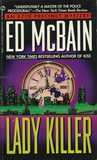 Lady Killer (87th Precinct, #8)