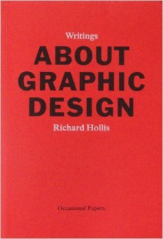 about-graphic-design