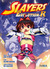 Slayers Evolution-R (Slayers Revolution, #2) by Hajime Kanzaka