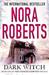 Dark Witch (The Cousins O'Dwyer Trilogy, #1) by Nora Roberts