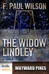 The Widow Lindley cover