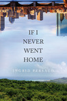If I Never Went Home cover