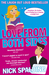 Love... From Both Sides by Nick Spalding