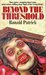 Beyond the Threshold by Ronald Francis Patrick