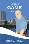 In the Game cover