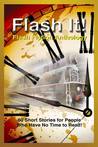 Flash It! cover