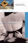 Snapshot cover