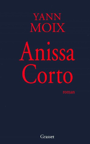 anissa-corto