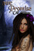 The Promise by C.E. Wilson The Promise by C.E. Wilson