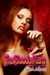 The Bloody Mary by Lisa A. Adams The Bloody Mary by Lisa A. Adams