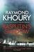 Rasputin's Shadow (Templar, #4) by Raymond Khoury