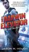 The Darwin Elevator (Dire Earth Cycle, #1) by Jason M. Hough