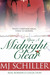 Upon a Midnight Clear (Real Romance Collection, #1) by M.J. Schiller
