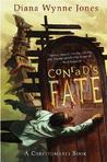 Conrad's Fate cover