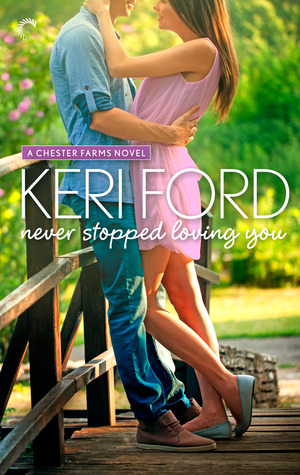 never-stopped-loving-you