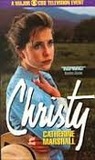 Christy