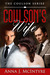 Coulson's Wife (The Coulson Series #1) by Anna J. McIntyre