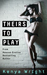 Theirs to Play (Billionaire Games, #1) by Kenya Wright